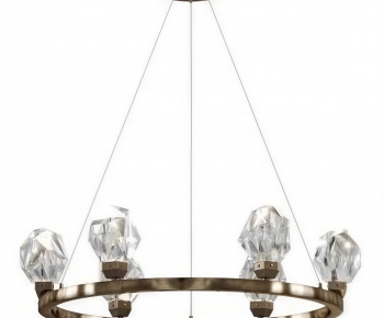 Modern Droplight-ID:352891921