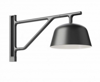 Modern Wall Lamp-ID:628195058