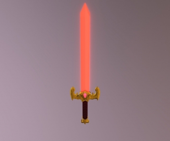 Modern Military Equipment-ID:348056084