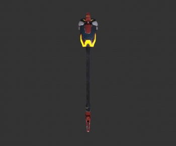 Modern Military Equipment-ID:990897894