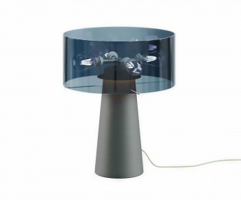 Modern Table Lamp-ID:320364004