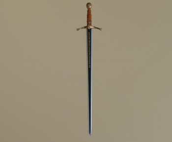 Modern Military Equipment-ID:150640011