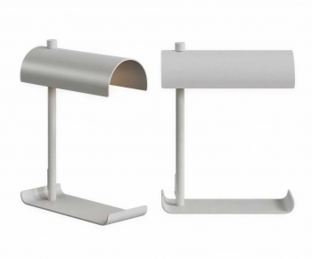 Modern Table Lamp-ID:128382925