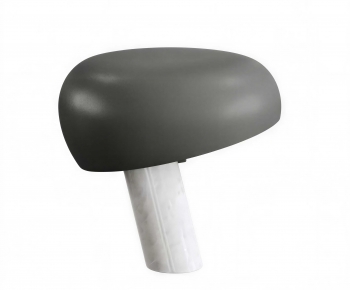 Modern Table Lamp-ID:927660941