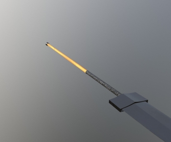 Modern Military Equipment-ID:916836028