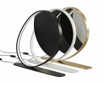 Modern Table Lamp-ID:271229985