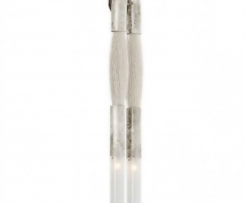 Modern Wall Lamp-ID:156049019