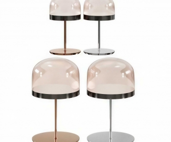 Modern Table Lamp-ID:767241001