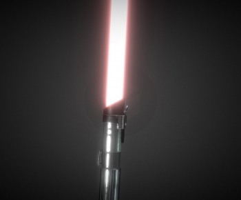 Modern Military Equipment-ID:101850056