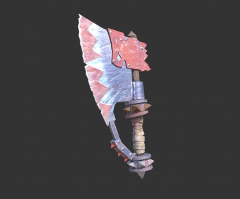 Modern Military Equipment-ID:680759919