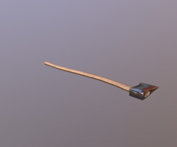 Modern Military Equipment-ID:754446987