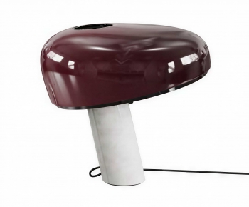 Modern Table Lamp-ID:218827015