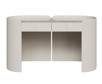 Modern Dresser-ID:930762051