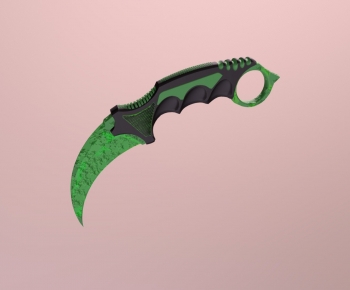 Modern Military Equipment-ID:241671095