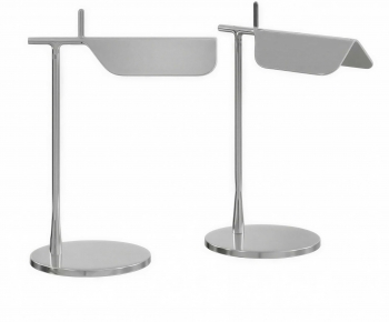 Modern Table Lamp-ID:916306979