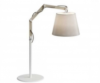 Modern Table Lamp-ID:950219646