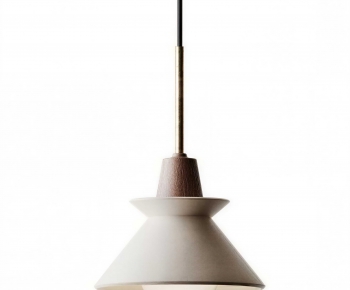 Modern Droplight-ID:469116932