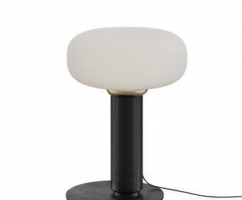Modern Table Lamp-ID:234102963