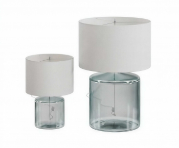 Modern Table Lamp-ID:675031906