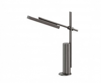 Modern Table Lamp-ID:377160078