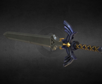 Modern Military Equipment-ID:906127932