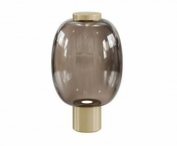 Modern Table Lamp-ID:749061113