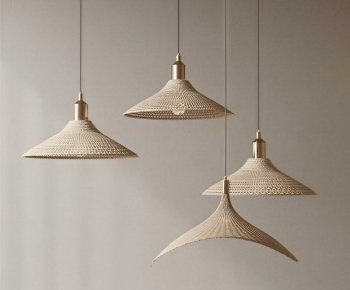 Retro Style Droplight-ID:554534915