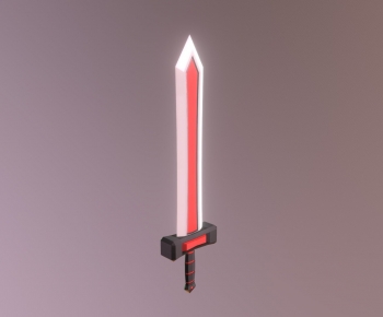 Modern Military Equipment-ID:594350108