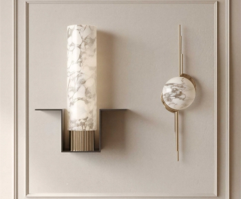 Modern Wall Lamp-ID:999140024