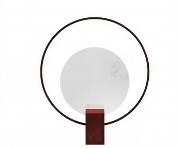 Modern Table Lamp-ID:456414944