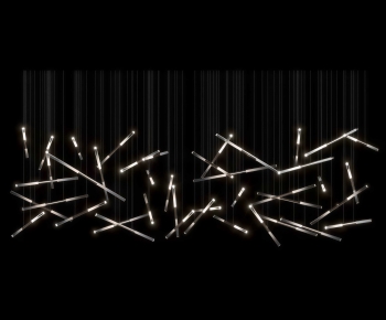 Modern Droplight-ID:889384039