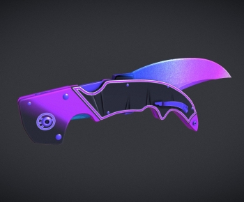 Modern Military Equipment-ID:416214943