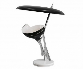 Modern Table Lamp-ID:648528101