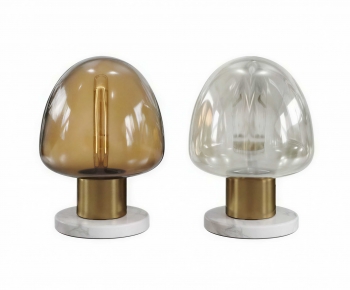 Modern Table Lamp-ID:463634017