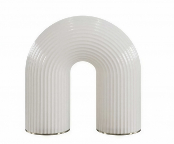 Modern Table Lamp-ID:809093953