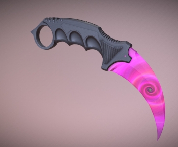 Modern Military Equipment-ID:667510991