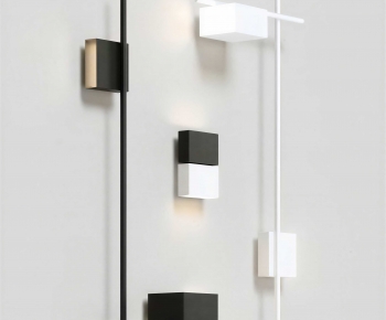 Modern Wall Lamp-ID:843321084