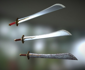 Modern Military Equipment-ID:453943979