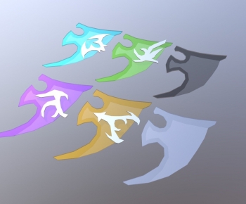 Modern Military Equipment-ID:541316992