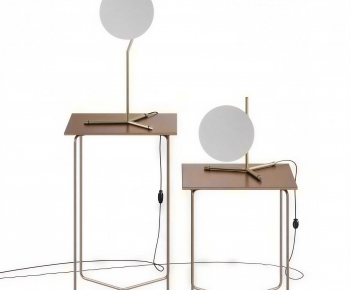 Modern Table Lamp-ID:866131079