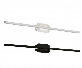 Modern Wall Lamp-ID:928363085