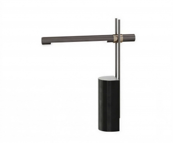 Modern Table Lamp-ID:112304935