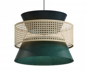 Modern Droplight-ID:240063915
