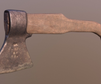 Modern Military Equipment-ID:788140064