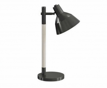 Modern Table Lamp-ID:450072059