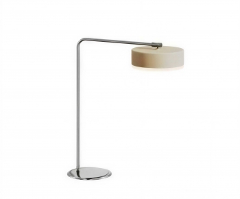Modern Table Lamp-ID:586015944