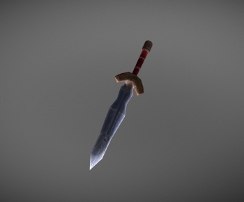 Modern Military Equipment-ID:408766038