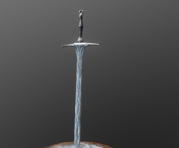 Modern Military Equipment-ID:744184973