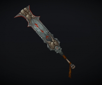 Modern Military Equipment-ID:335841892