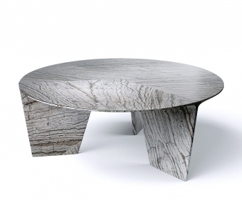Modern Coffee Table-ID:586209351